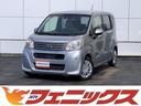 carPhoto