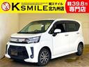 carPhoto