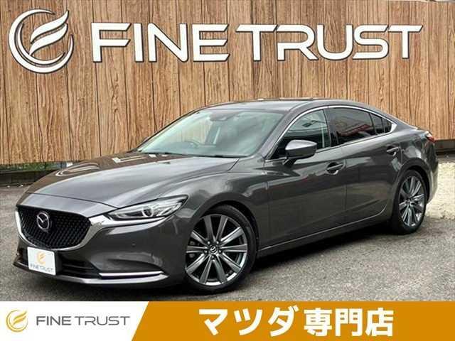 ＸＤプロアクティブ　純正ＳＤナビ　全方位カメラ　禁煙車　衝突軽減ブレーキ　ＢＯＳＥサウンド　レーダークルーズコントロール　Ｂｌｕｅｔｏｏｔｈ　フルセグ　ＥＴＣ　シートヒーター　パワーシート　ＬＥＤヘッドライト