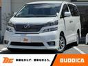 carPhoto