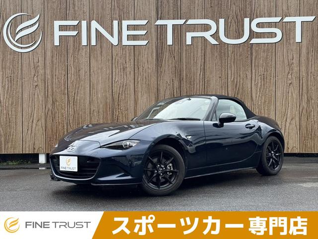 高蔵寺店　ＴＥＬ：０５６８－３７－１１１７　愛知県春 純正ビルシュタイン　衝突軽減ブレーキ　禁煙車　ＬＥＤヘッドライト　ＥＴＣ