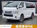 carPhoto