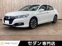 carPhoto