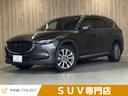carPhoto