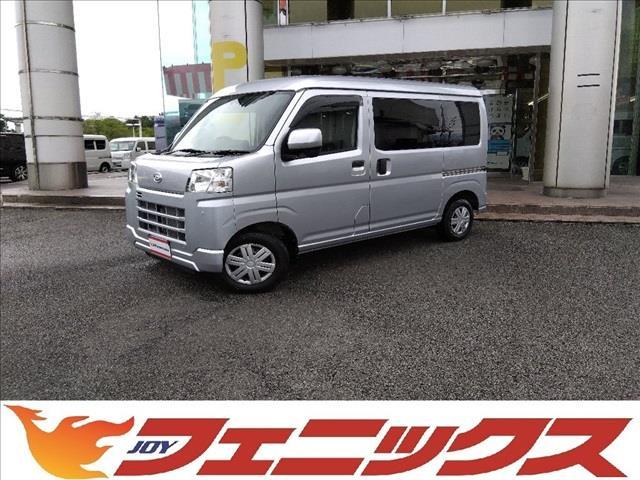クルーズ☆ワンオーナー☆４ＷＤ☆スマートアシスト☆試乗ＯＫ☆　１オーナー☆４ＷＤ☆５速ＭＴ☆スマートアシスト☆ナビ☆Ｂｌｕｅｔｏｏｔｈ接続☆バックカメラ☆ビルトインＥＴＣ☆ドライブレコーダー☆コーナーセンサー☆オーバーヘッドシェルフ☆走行１．６万ｋｍ☆試乗ＯＫ☆