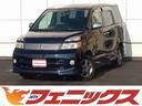 carPhoto