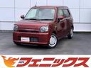 carPhoto