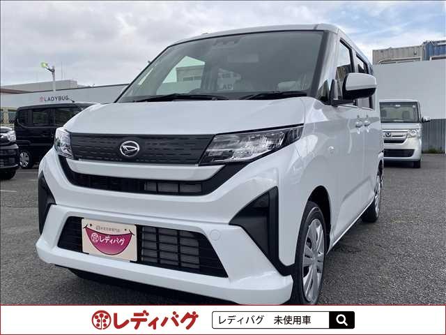 ϥ ࡼ ءϽк̤Ѽ֡ξ¦饤ɥɥ¦ư饤ɥɥˡͷڸ֥졼ƥ