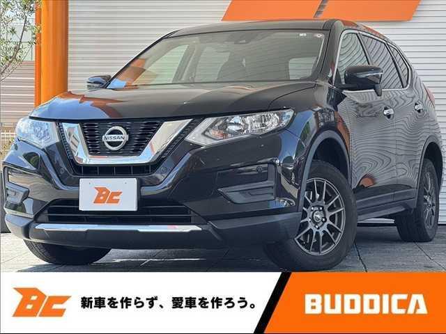 ２０Ｓ　雹害　後期　エマージェンシーブレーキ　ナビ　Ｂカメラ　ＢＴ　Ｐセンサー　撥水カプロンシート　アイドリングストップ　シートリフター　横滑り防止装置　ミラーウインカー　リモコンキー　社外１６インチＡＷ