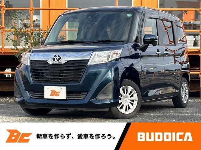 Ｇ　Ｓ　純正ナビ　フルセグ　ＤＶＤ　Ｂｌｕｅｔｏｏｔｈ　クルーズコントロール　両側電動スライドドア　電動格納ミラー　ヘッドライトレベライザー　スマートアシスト２　オートライト　オートエアコン　バックカメラ