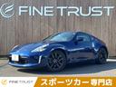 carPhoto