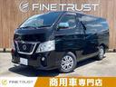 carPhoto