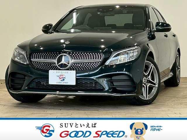 륻ǥ٥ å饹 ãХ󥮥ɣͣǥ饤󡡥롼ȥ롡֥饤ɥݥåȥ˥