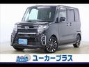 carPhoto