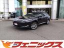 carPhoto