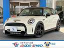 ＭＩＮＩ ＭＩＮＩ クーパーＳ　ＡｐｐｌｅＣａｒＰｌａｙ　バック...