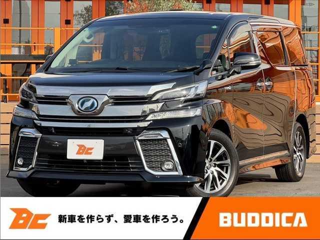 【業販専門店】毎日徹底した価格を実施しております。 仕入れのプロがお届けする安心プライス♪是非お問い合わせください！！