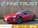 ３ヶ月走行距離３０００ｋｍ保証付！全国納車可能です。 ＭＴモード付　禁煙車　バックカメラ　ＥＴＣ　フルセグＴＶ　純正ＳＤナビ