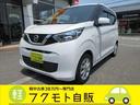 carPhoto