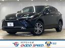 carPhoto