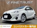carPhoto