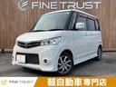 carPhoto