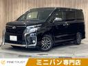 carPhoto