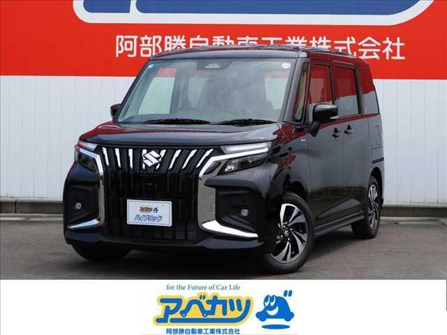  ꥪХǥå ϥ֥åɣͣ֡Ͽ̤Ѽ