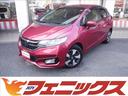 carPhoto
