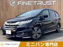 carPhoto