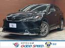 carPhoto