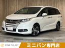 carPhoto