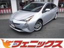 carPhoto