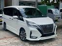 carPhoto