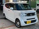 carPhoto