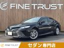 carPhoto