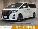 carPhoto