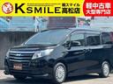 carPhoto