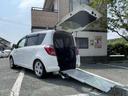 carPhoto