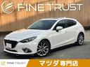 carPhoto