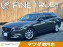 carPhoto