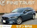 carPhoto