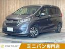 carPhoto