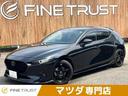 carPhoto