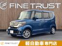carPhoto