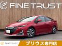 carPhoto