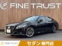 carPhoto