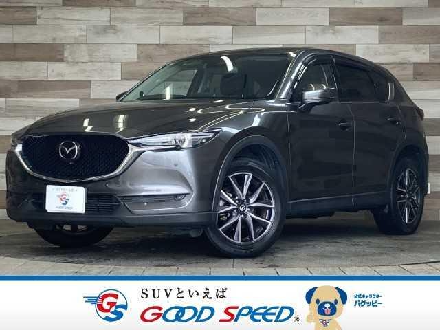 令和２年式　マツダ　ＣＸ－５　ＸＤ　Ｌ　Ｐａｃｋａｇ マツダ　ＣＸ－５　東海　ＣＸ－５　岐阜　ＣＸ－５　大垣　ＣＸ－５　各務原
