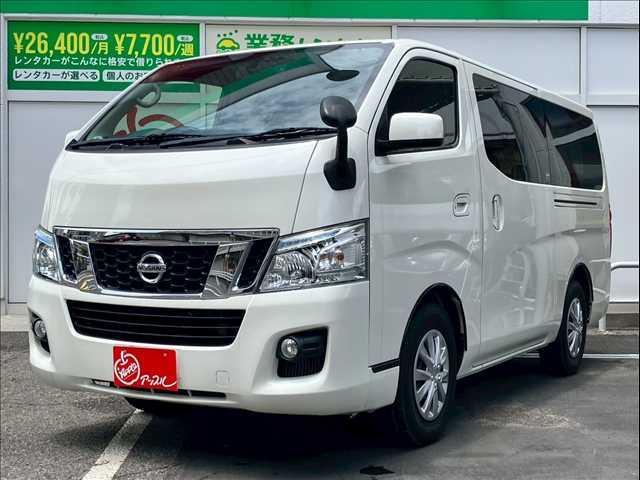 気になるお車ございましたらまずはご連絡ください! アップル弥富1号線TEL0567‐64‐1300にどうぞ!