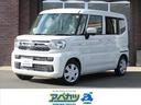 carPhoto